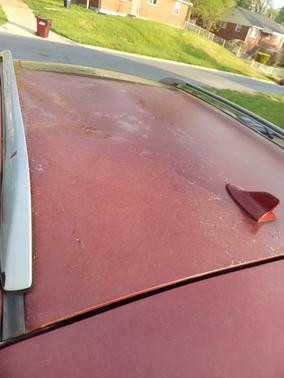 2012 Lexus RX 350 Base