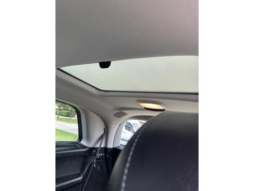 2012 Mercedes-Benz GL-Class GL 350 BlueTEC 4MATIC