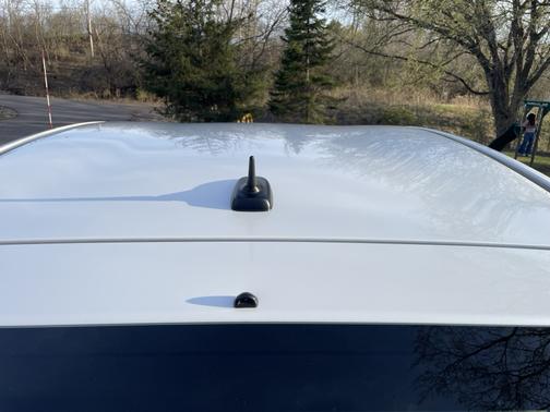 2013 Toyota Prius Five