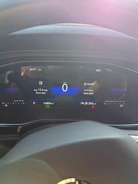 2023 Volkswagen Jetta 1.4T Sport