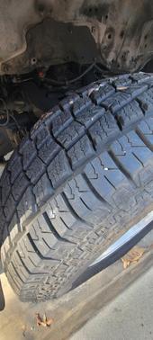 1995 Toyota Pickup Truck DX Xtracab