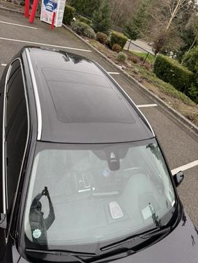 2016 BMW X5 xDrive50i
