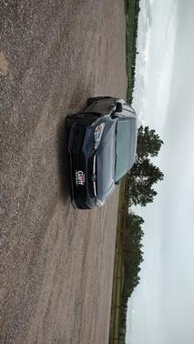 2020 Subaru Impreza 2.0i