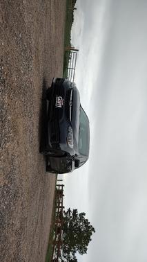 2020 Subaru Impreza 2.0i