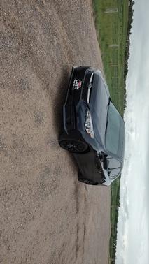 2020 Subaru Impreza 2.0i