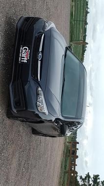 2020 Subaru Impreza 2.0i