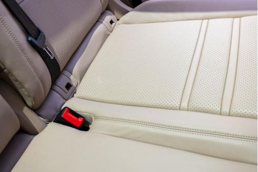 2021 Porsche Cayenne Cayenne