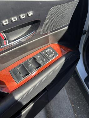 2010 Lexus RX 350 Base