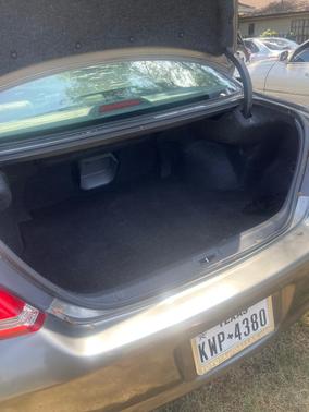 Gray 2007 Toyota Avalon XL