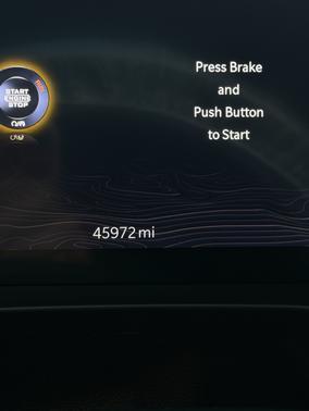 Black 2023 Jeep Grand Cherokee L Altitude