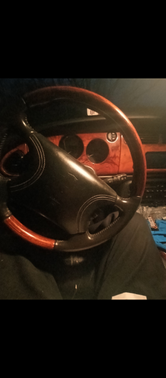 2000 Jaguar XK8 Base