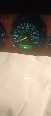 2000 Jaguar XK8 Base