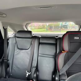 Blue 2010 Lexus RX 350 Base