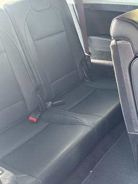 2019 Acura MDX 3.5L w/Technology Package