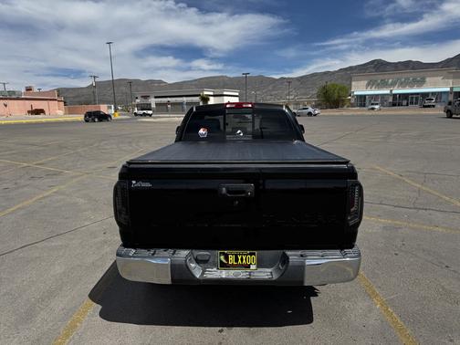 2014 Toyota Tundra SR5