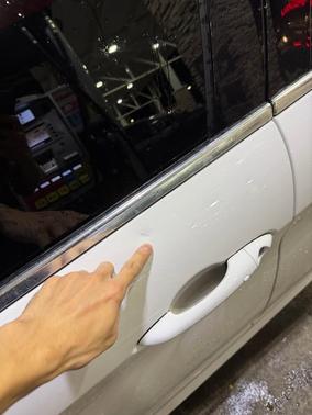 2018 Alfa Romeo Giulia Base