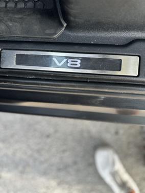 2023 Land Rover Defender Carpathian Edition