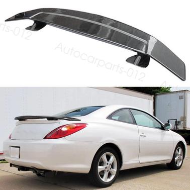 White 2007 Toyota Camry Solara SLE V6