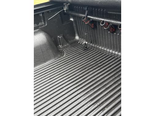 2004 Nissan Frontier XE King Cab
