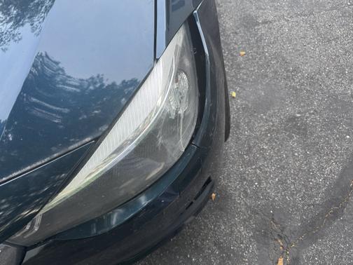 2015 BMW 328 i xDrive