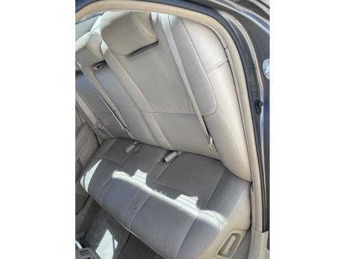 2006 Toyota Avalon Limited