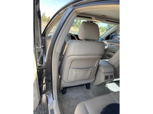 2006 Toyota Avalon Limited