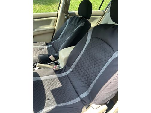 2012 Nissan Sentra 2.0 S