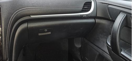 2017 Chevrolet Traverse 2LT