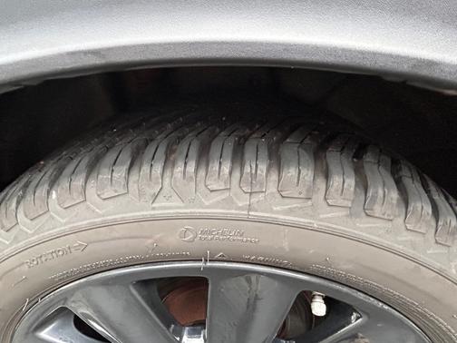 2022 MINI Countryman Cooper S