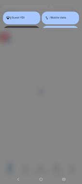 2002 Buick Century Custom