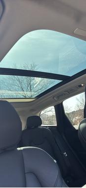 2021 Volvo XC60 T6 Momentum