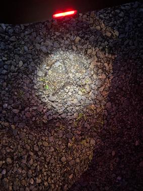 2018 Mercedes-Benz GLA 250 4MATIC