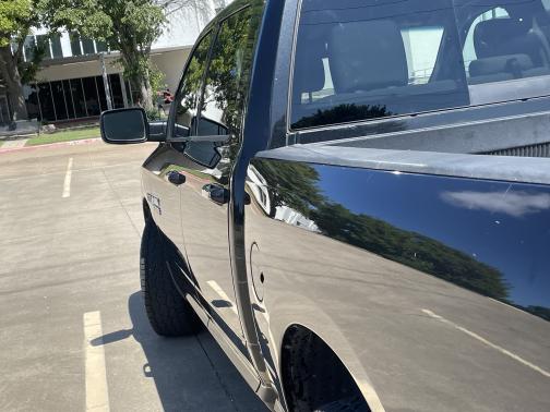 2016 RAM 1500 Lone Star
