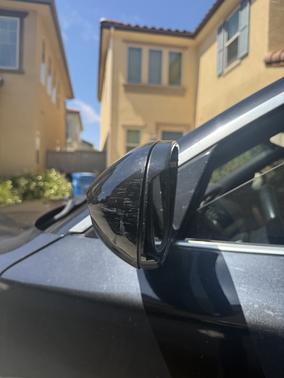 2010 BMW 128 i