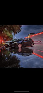 Photo 1 of 9 of 2014 Ford Focus SE