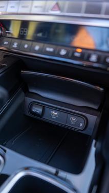 2023 Kia Telluride SX-P X-Pro
