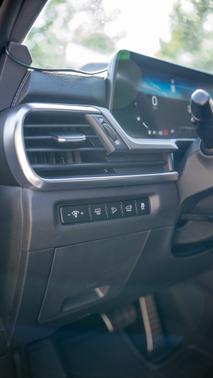 2023 Kia Telluride SX-P X-Pro