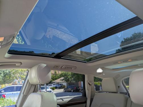 2014 Audi Q7 3.0T Premium Plus