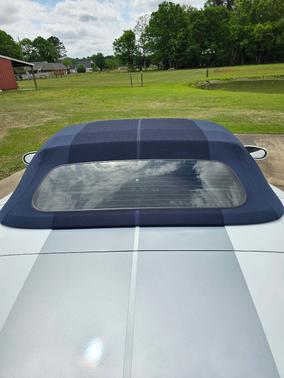 2013 Chevrolet Corvette Grand Sport