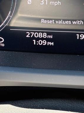 Gray 2022 Audi e-tron GT Premium Plus