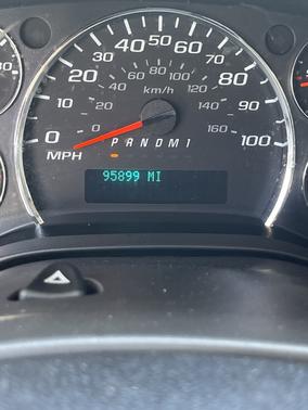 2019 Chevrolet Express 2500 Work Van