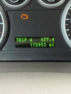 2006 Ford Fusion SE