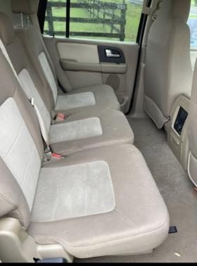 2005 Ford Expedition XLT Sport