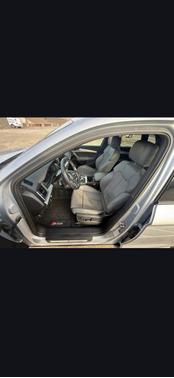 2019 Audi SQ5 3.0T Prestige