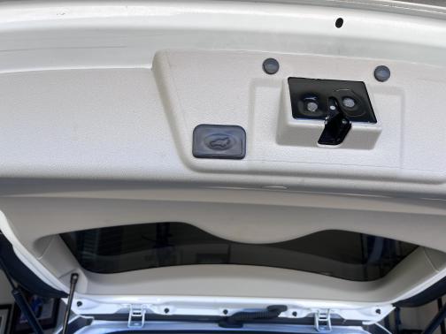 2016 Buick Enclave Premium
