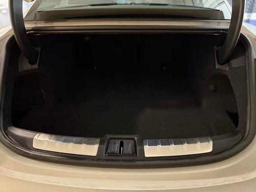 2022 Porsche Taycan Taycan 4S