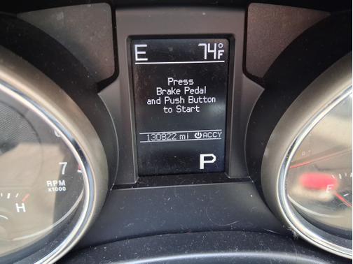 Gold 2012 Jeep Grand Cherokee Limited