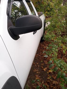 Beige 2007 Chevrolet Silverado 1500 Work Truck