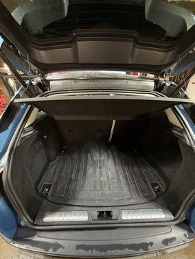 2013 Land Rover Range Rover Evoque Pure Plus