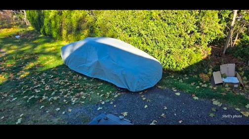 2019 Volkswagen Jetta GLI 2.0T 35th Anniversary Edition